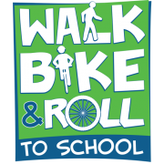 (c) Walkbiketoschool.org